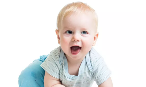 寶寶聽力不好怎么辦 孩子聽力不好訓練方法 寶寶聽力不好怎么辦 孩子聽力不好訓練方法