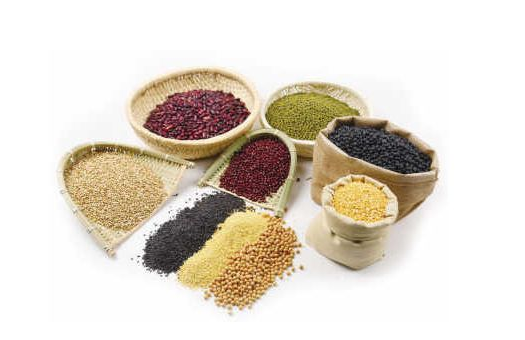 腎囊腫是怎么引起的 如何在日常飲食中預(yù)防腎囊腫