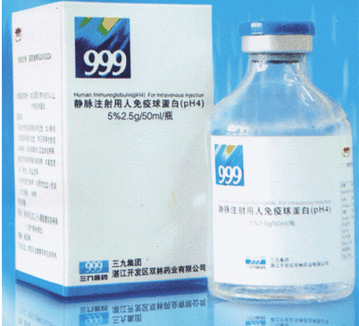 寶寶持續(xù)發(fā)燒是川崎病嗎 川崎病有哪些癥狀