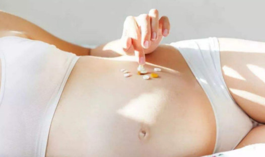 孕早期胎停癥狀一覽   胎停的原因有哪些