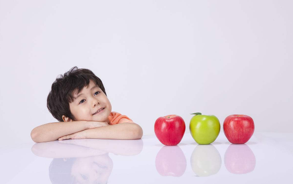 兒童堿性磷酸酶偏高怎么回事 兒童堿性磷酸酶偏高吃什么好 兒童堿性磷酸酶偏高怎么回事 兒童堿性磷酸酶偏高吃什么好