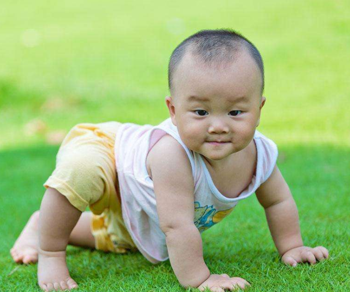 兒童堿性磷酸酶偏高怎么回事 兒童堿性磷酸酶偏高吃什么好 兒童堿性磷酸酶偏高怎么回事 兒童堿性磷酸酶偏高吃什么好