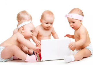 寶寶聽(tīng)力不好怎么辦  孩子聽(tīng)力不好訓(xùn)練方法