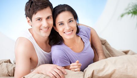 排卵日和高峰值有什么關(guān)系  通過高峰值算排卵日方法