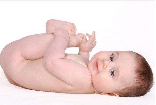 女寶寶小陰唇粘連會自愈嗎 女寶寶小陰唇粘連是怎么回事 女寶寶小陰唇粘連會自愈嗎 女寶寶小陰唇粘連是怎么回事