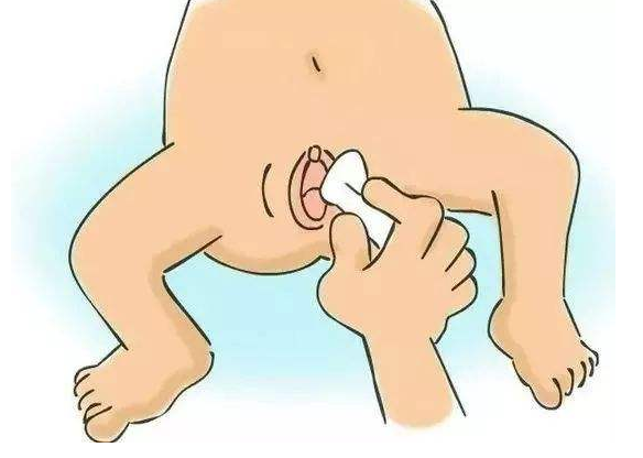 為什么4歲以下的女寶寶容易得小陰唇粘連 寶寶小陰唇粘連怎么預(yù)防 為什么4歲以下的女寶寶容易得小陰唇粘連 寶寶小陰唇粘連怎么預(yù)防