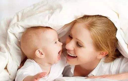 寶寶免疫力低怎么辦   寶寶免疫力低解決辦法