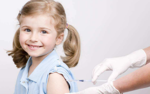 寶寶免疫力低怎么辦   寶寶免疫力低解決辦法