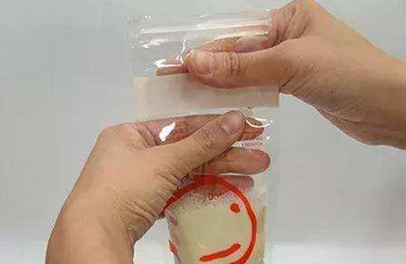 凍奶變腥是變質了嗎 冰凍母乳解凍后可以保存多久 凍奶變腥是變質了嗎 冰凍母乳解凍后可以保存多久