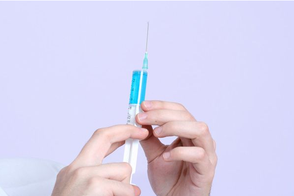 女性使用促排卵藥物有什么危害 為什么要使用促排卵藥物