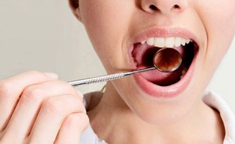 寶寶吃什么對牙齒好  利于牙齒的食物推薦