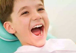 寶寶乳牙齲齒怎么辦  乳牙齲齒預(yù)防方法