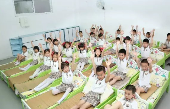 幼兒園感恩節活動演講稿 2018感恩節幼兒園演講稿內容