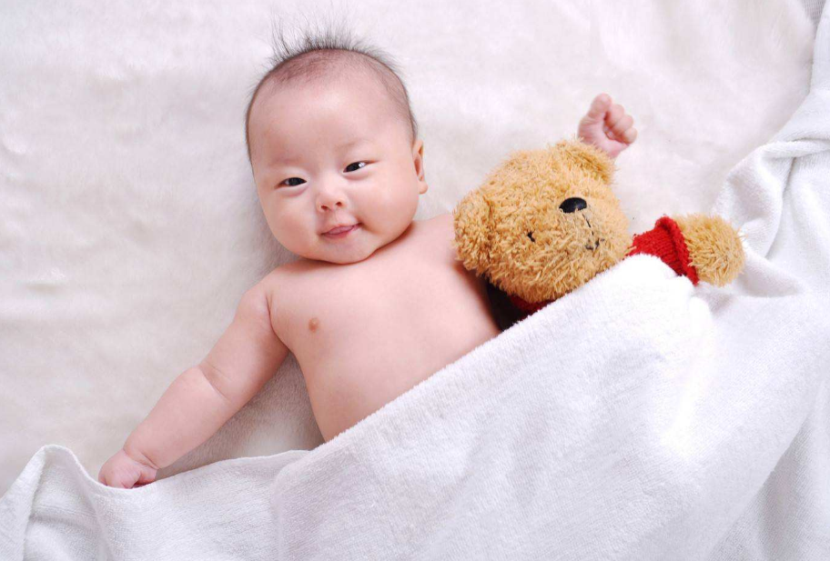 寶寶總是便秘的原因是什么 怎么改善孩子便秘的情況 寶寶總是便秘的原因是什么 怎么改善孩子便秘的情況