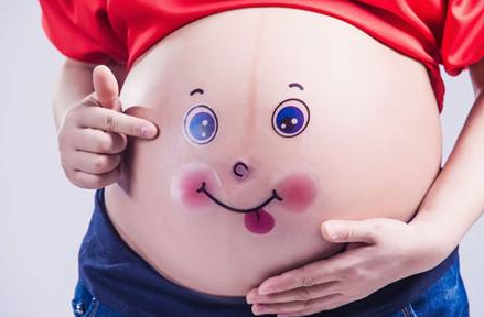 孕期b超檢查什么好   孕期B超檢查項目推薦