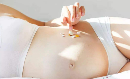 孕期b超檢查什么好   孕期B超檢查項目推薦