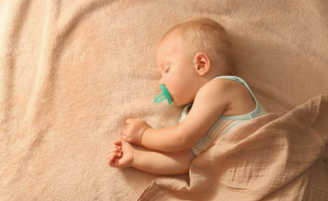 小時候沒睡夠會胖是真的嗎   小時候沒睡夠會胖怎么回事