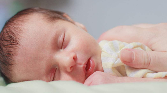 寶寶睡眠不好的原因是什么   寶寶睡眠不好的原因