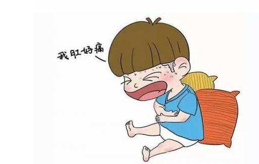 睪丸扭轉是什么意思 如何自測睪丸扭轉