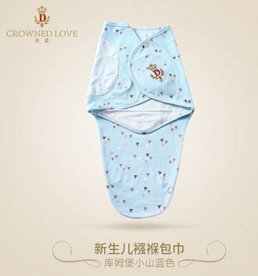 冬天寶寶睡覺不蓋手怎么辦 睡覺不蓋手解決方法 冬天寶寶睡覺不蓋手怎么辦 睡覺不蓋手解決方法