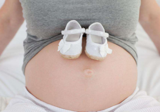 胎兒偏大可以順產嗎   胎兒偏大怎么辦