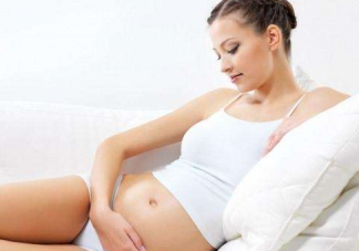 胎兒偏大兩周怎么辦  胎兒偏大兩周怎么控制