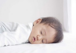 寶寶多大分床睡好    寶寶分床睡時(shí)間介紹