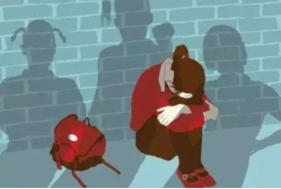 廣東出臺治理校園欺凌方案  校園欺凌為何層出不窮