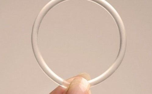 絕經(jīng)后多久取環(huán)比較好 取環(huán)后什么時候可以同房