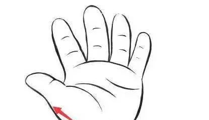 寶寶肚子響怎么按摩好   寶寶肚子響推拿手法