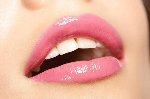 為什么寶寶口唇會發紫 寶寶嘴唇發紫怎么處理