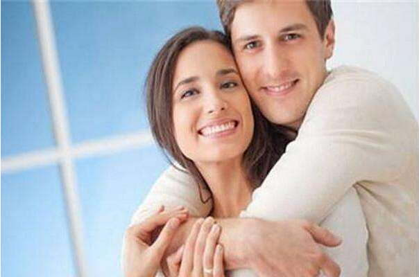 男性精子活力低會導(dǎo)致胎停育嗎 男性精子活力低怎么備孕