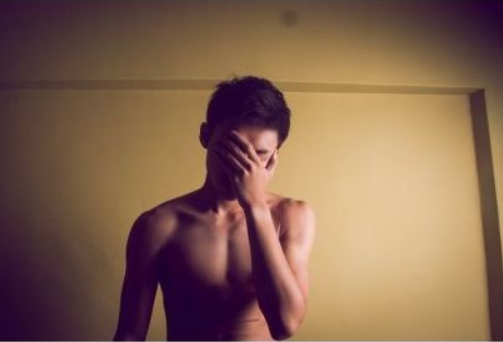 男性精子活力低會導致胎停育嗎 男性精子活力低怎么備孕