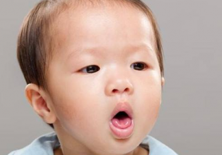 寶寶咳嗽可以打抗生素嗎   孩子用抗生素有危害嗎
