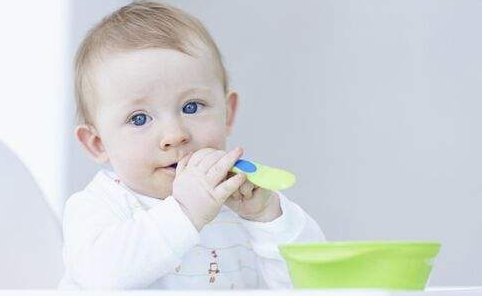 小孩怎么補鋅最快 寶寶缺鋅有什么表現(xiàn)