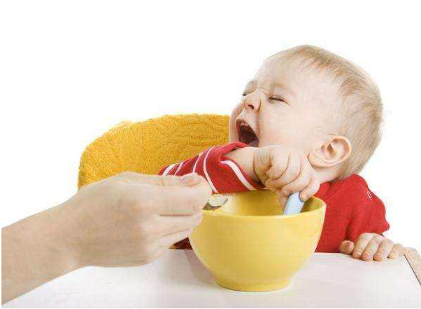 小孩怎么補鋅最快 寶寶缺鋅有什么表現(xiàn)