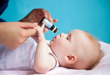 寶寶維生素D攝入量是多少 維生素D每日攝入量介紹 寶寶維生素D攝入量是多少 維生素D每日攝入量介紹