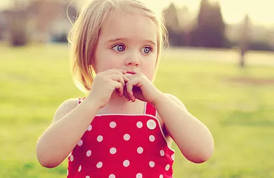 寶寶曬太陽補充維生素D好嗎 寶寶曬太陽多長時間好 寶寶曬太陽補充維生素D好嗎 寶寶曬太陽多長時間好