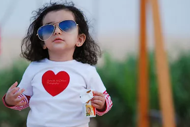 寶寶曬太陽補充維生素D好嗎 寶寶曬太陽多長時間好 寶寶曬太陽補充維生素D好嗎 寶寶曬太陽多長時間好