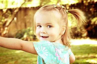 寶寶補充d3還是魚肝油  維生素D3和魚肝油選擇推薦