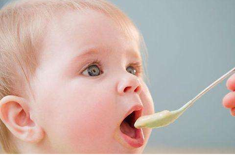 寶寶口腔潰瘍不愿意吃飯怎么辦 寶寶口腔潰瘍怎么預防