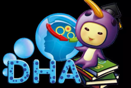 寶寶補充DHA要到幾歲    寶寶補充DHA時間推薦