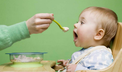 寶寶補充DHA要到幾歲    寶寶補充DHA時間推薦