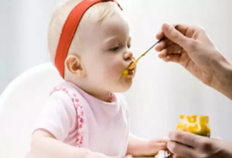 寶寶補充DHA要到幾歲    寶寶補充DHA時間推薦