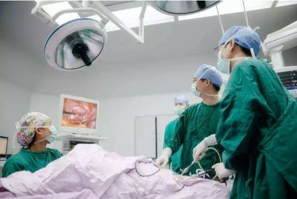 試管嬰兒前有必要做宮腔鏡檢查嗎 宮腔鏡檢查后多久可以做試管嬰兒