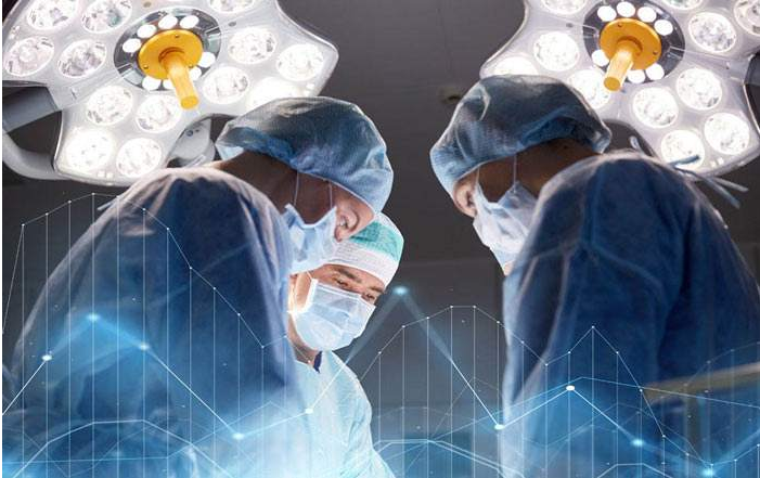 試管嬰兒前有必要做宮腔鏡檢查嗎 宮腔鏡檢查后多久可以做試管嬰兒