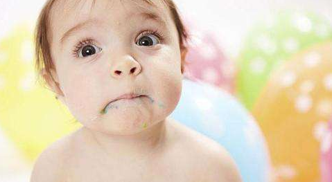 寶寶補充DHA吃什么好   寶寶補充DHA食物推薦