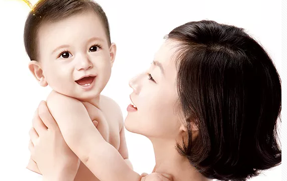 寶寶補充DHA吃什么好   寶寶補充DHA食物推薦