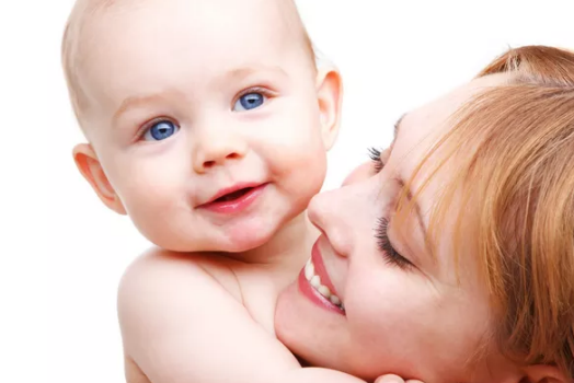 寶寶補充DHA有什么好處 補充DHA作用介紹 寶寶補充DHA有什么好處 補充DHA作用介紹