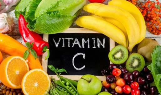 寶寶吃維生素c有什么好處  補(bǔ)充維生素c作用介紹